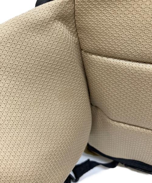 PORTER（ポーター）PORTER (ポーター) 2WAY SLING SHOULDER BAG カーキの古着・服飾アイテム