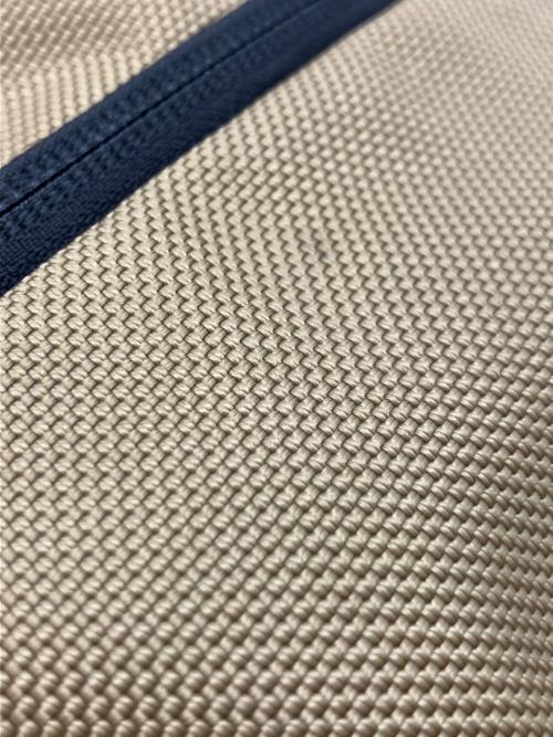 PORTER（ポーター）PORTER (ポーター) 2WAY SLING SHOULDER BAG カーキの古着・服飾アイテム