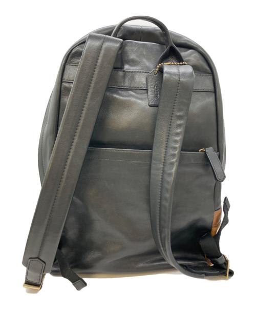 COACH（コーチ）COACH (コーチ) リュックの古着・服飾アイテム