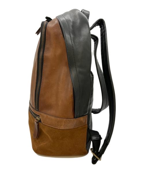 COACH（コーチ）COACH (コーチ) リュックの古着・服飾アイテム