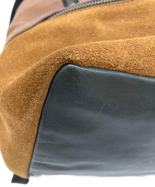 COACH（コーチ）COACH (コーチ) リュックの古着・服飾アイテム