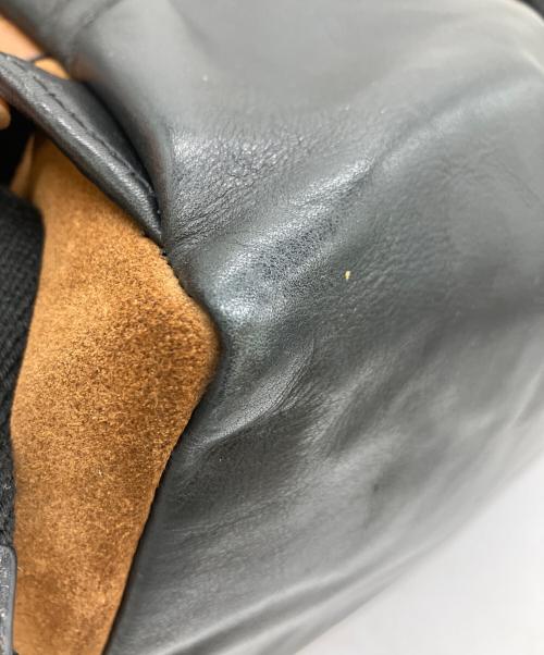 COACH（コーチ）COACH (コーチ) リュックの古着・服飾アイテム