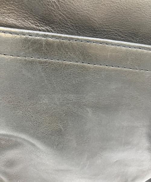 COACH（コーチ）COACH (コーチ) リュックの古着・服飾アイテム