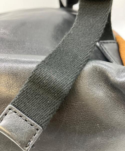 COACH（コーチ）COACH (コーチ) リュックの古着・服飾アイテム