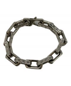 中古・古着通販】UNDERCOVER (アンダーカバー) カラビナブレスレット