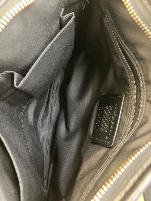 COACH（コーチ）COACH (コーチ) ショルダーバッグの古着・服飾アイテム