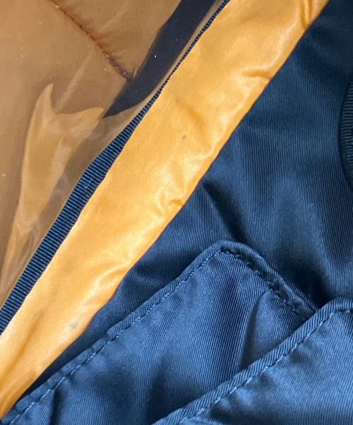 PORTER（ポーター）PORTER (ポーター) ショルダーバッグ ブラックの古着・服飾アイテム