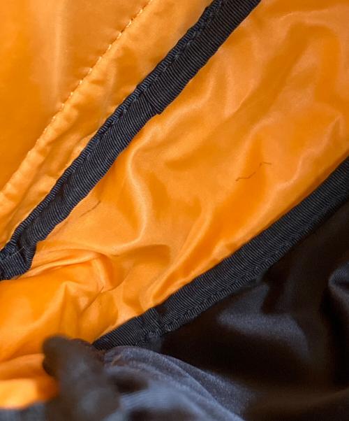 PORTER（ポーター）PORTER (ポーター) ショルダーバッグ ブラックの古着・服飾アイテム