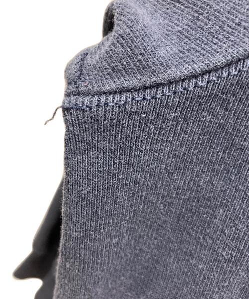 Champion（チャンピオン）Champion (チャンピオン) スウェット ネイビー サイズ:Lの古着・服飾アイテム