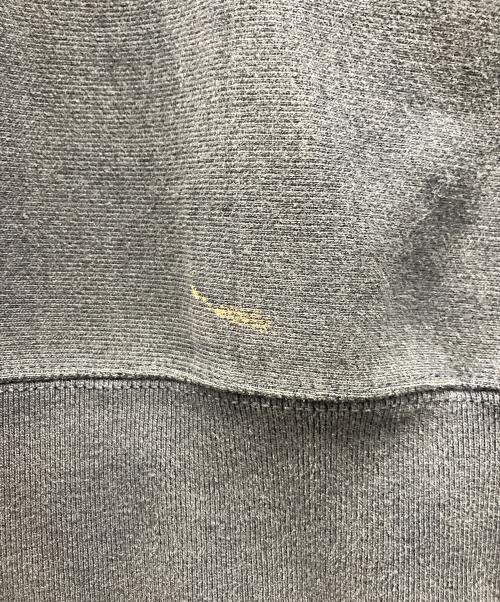 Champion（チャンピオン）Champion (チャンピオン) スウェット ネイビー サイズ:Lの古着・服飾アイテム