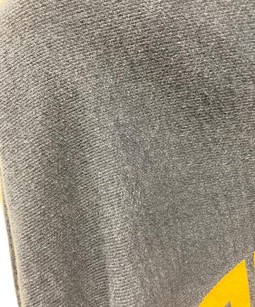 Champion（チャンピオン）Champion (チャンピオン) スウェット ネイビー サイズ:Lの古着・服飾アイテム