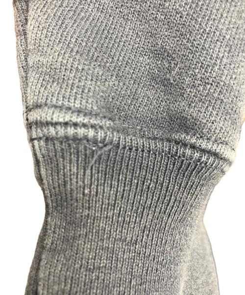 Champion（チャンピオン）Champion (チャンピオン) スウェット ネイビー サイズ:Lの古着・服飾アイテム