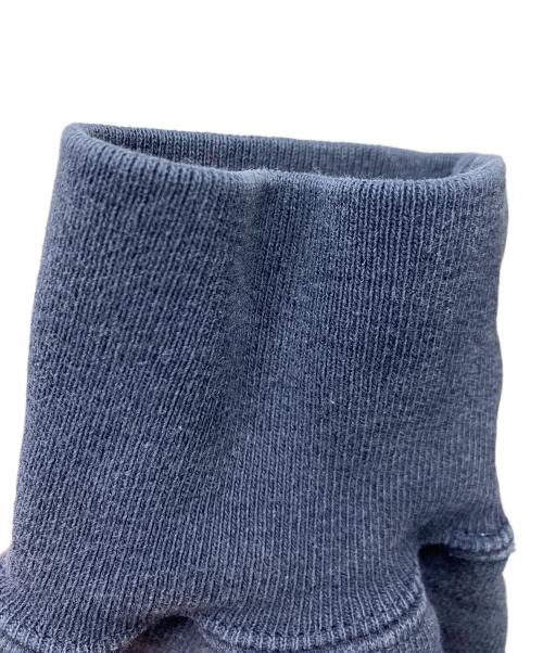 Champion（チャンピオン）Champion (チャンピオン) スウェット ネイビー サイズ:Lの古着・服飾アイテム