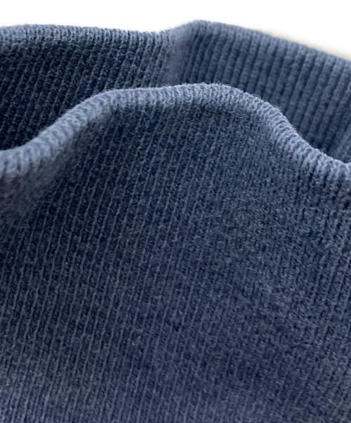 Champion（チャンピオン）Champion (チャンピオン) スウェット ネイビー サイズ:Lの古着・服飾アイテム