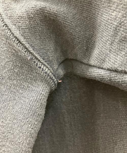 Champion（チャンピオン）Champion (チャンピオン) スウェット ネイビー サイズ:Lの古着・服飾アイテム