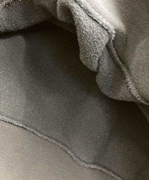 Champion（チャンピオン）Champion (チャンピオン) スウェット ネイビー サイズ:Lの古着・服飾アイテム