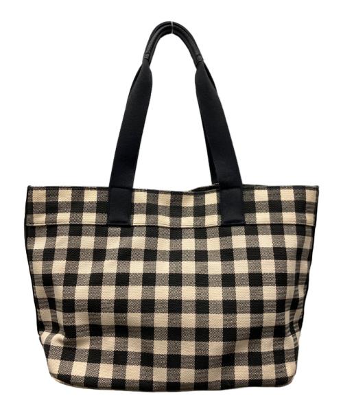 COACH（コーチ）COACH (コーチ) トートバッグの古着・服飾アイテム