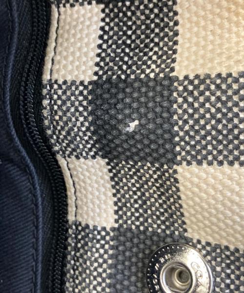 COACH（コーチ）COACH (コーチ) トートバッグの古着・服飾アイテム