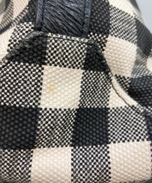 COACH（コーチ）COACH (コーチ) トートバッグの古着・服飾アイテム