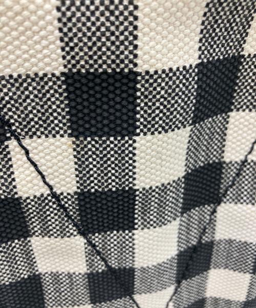 COACH（コーチ）COACH (コーチ) トートバッグの古着・服飾アイテム