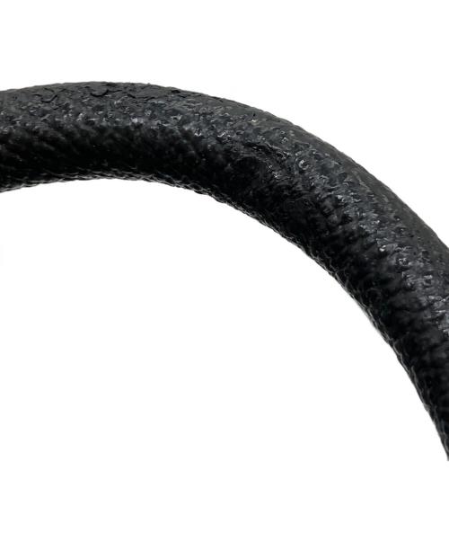 COACH（コーチ）COACH (コーチ) 2WAYバッグ ブラックの古着・服飾アイテム