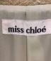 miss chloeの古着・服飾アイテム：7000円