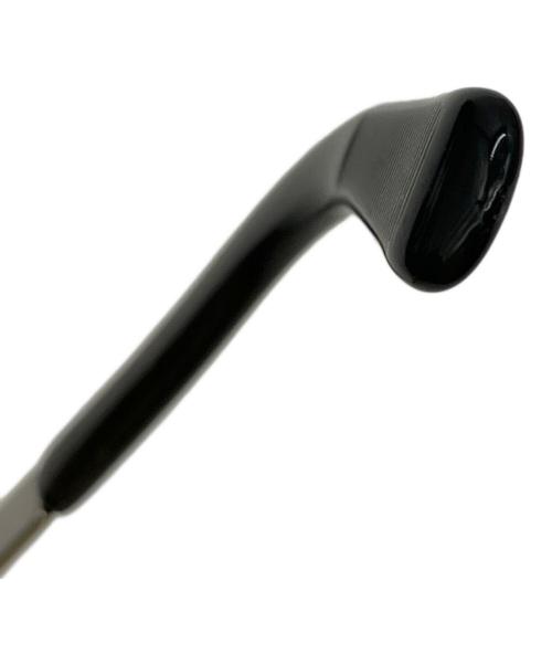 PERSOL（ペルソール）Persol (ペルソール) サングラス シルバーカラーの古着・服飾アイテム