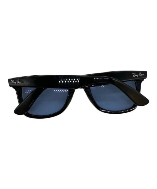 RAY-BAN（レイバン）RAY-BAN (レイバン) サングラス ブラックの古着・服飾アイテム