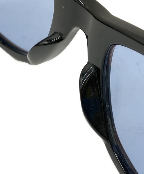 RAY-BAN（レイバン）RAY-BAN (レイバン) サングラス ブラックの古着・服飾アイテム