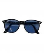 RAY-BANレイバン）の古着「サングラス」