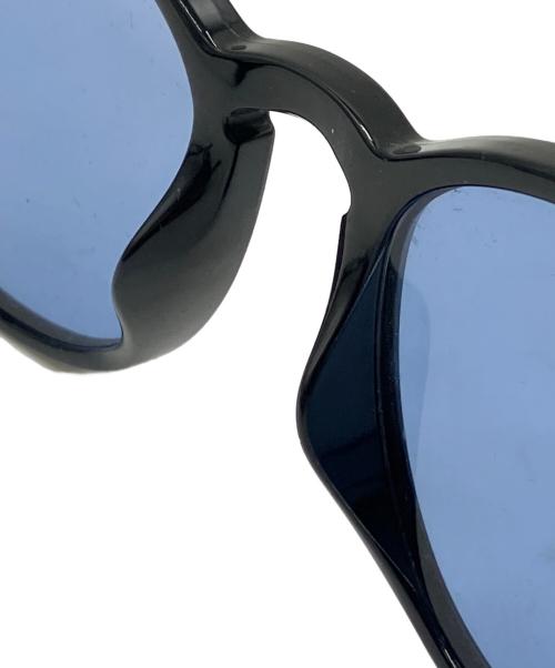 RAY-BAN（レイバン）RAY-BAN (レイバン) サングラスの古着・服飾アイテム