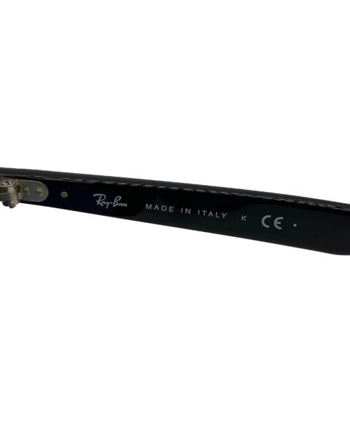 RAY-BAN（レイバン）RAY-BAN (レイバン) サングラスの古着・服飾アイテム