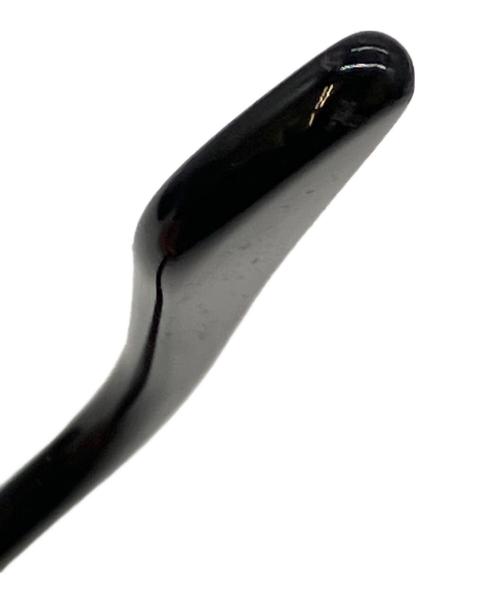 RAY-BAN（レイバン）RAY-BAN (レイバン) サングラスの古着・服飾アイテム