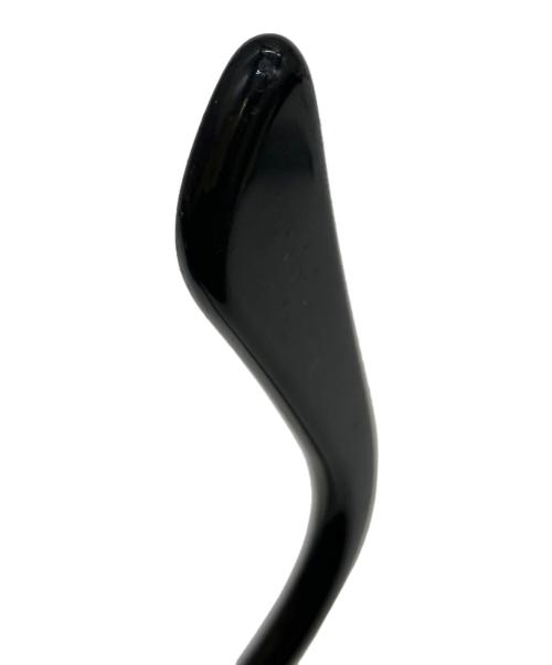 RAY-BAN（レイバン）RAY-BAN (レイバン) サングラスの古着・服飾アイテム