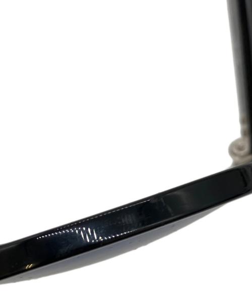 RAY-BAN（レイバン）RAY-BAN (レイバン) サングラスの古着・服飾アイテム