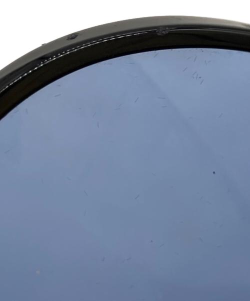 RAY-BAN（レイバン）RAY-BAN (レイバン) サングラスの古着・服飾アイテム