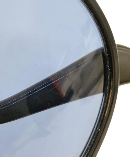 RAY-BAN（レイバン）RAY-BAN (レイバン) サングラスの古着・服飾アイテム