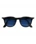 RAY-BAN (レイバン) サングラス：6000円