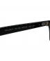 中古・古着 RAY-BAN (レイバン) サングラス：6000円