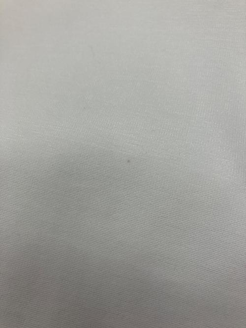 theory（セオリー）theory (セオリー) 半袖カットソー ホワイト サイズ:Sの古着・服飾アイテム