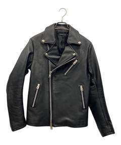中古・古着通販】GOSTAR DE FUGA (ゴスタール ジ フーガ) シングル