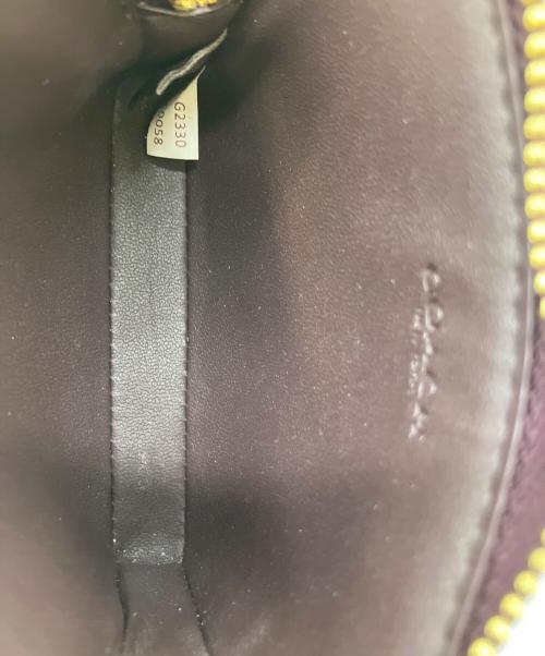 COACH（コーチ）COACH (コーチ) カードケースの古着・服飾アイテム