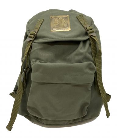 bitch skateboards リュック　ヴィンテージ 中古・古着通販】bitch skateboards (ビッチスケートボード) リュック