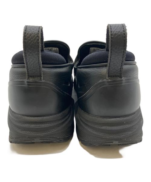 NIKE（ナイキ）NIKE (ナイキ) W AIR MAX PHENOMENA（エアマックスフェノメナ） ブラック サイズ:US11.5の古着・服飾アイテム