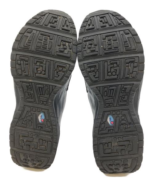 NIKE（ナイキ）NIKE (ナイキ) W AIR MAX PHENOMENA（エアマックスフェノメナ） ブラック サイズ:US11.5の古着・服飾アイテム