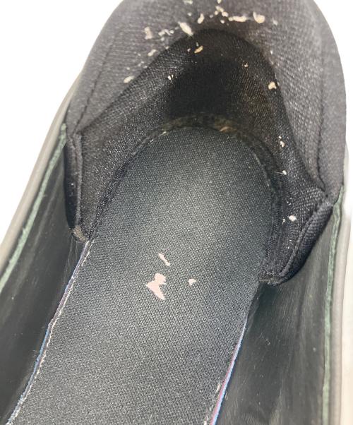 NIKE（ナイキ）NIKE (ナイキ) W AIR MAX PHENOMENA（エアマックスフェノメナ） ブラック サイズ:US11.5の古着・服飾アイテム