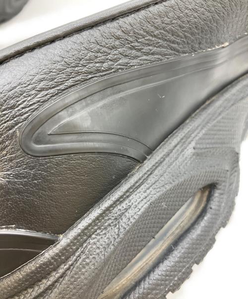 NIKE（ナイキ）NIKE (ナイキ) W AIR MAX PHENOMENA（エアマックスフェノメナ） ブラック サイズ:US11.5の古着・服飾アイテム