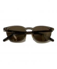 TOM FORD（トムフォード）の古着「サングラス」