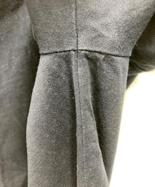 POLO RALPH LAUREN（ポロ・ラルフローレン）POLO RALPH LAUREN (ポロ・ラルフローレン) 半袖Tシャツ ネイビー サイズ:Lの古着・服飾アイテム