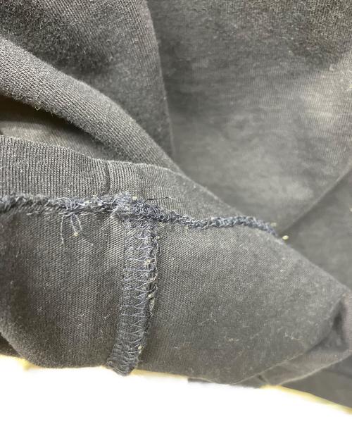 POLO RALPH LAUREN（ポロ・ラルフローレン）POLO RALPH LAUREN (ポロ・ラルフローレン) 半袖Tシャツ ネイビー サイズ:Lの古着・服飾アイテム